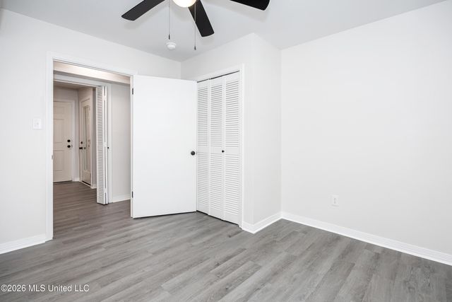 2550 Davidson Road, Ocean Springs, MS 39564