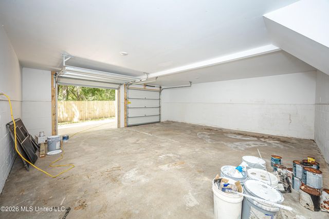 2550 Davidson Road, Ocean Springs, MS 39564