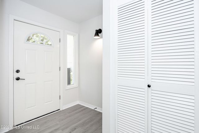 2550 Davidson Road, Ocean Springs, MS 39564