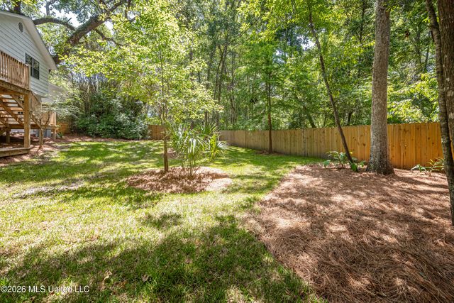 2550 Davidson Road, Ocean Springs, MS 39564