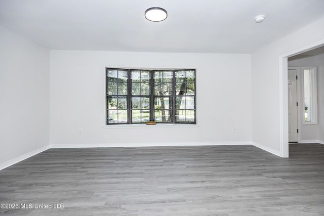 2550 Davidson Road, Ocean Springs, MS 39564