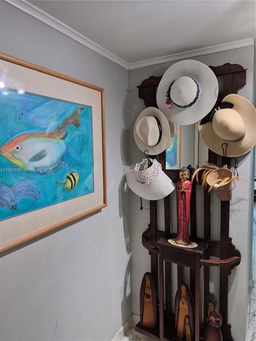 2655 Collins Ave 1910, Miami Beach, FL 33140