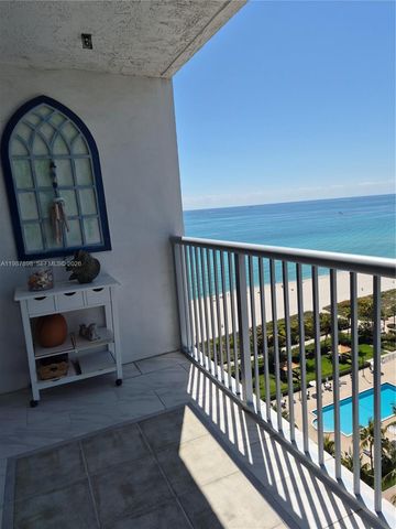 2655 Collins Ave 1910, Miami Beach, FL 33140