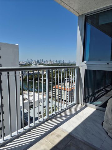 2655 Collins Ave 1910, Miami Beach, FL 33140