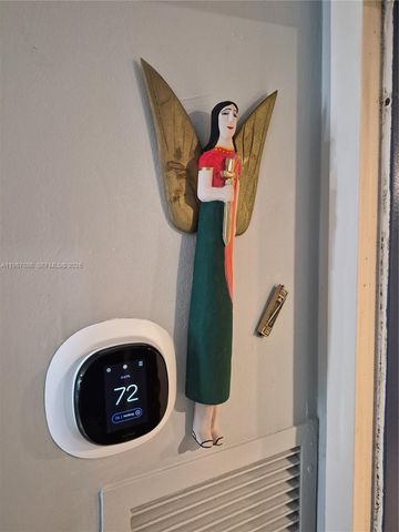 2655 Collins Ave 1910, Miami Beach, FL 33140