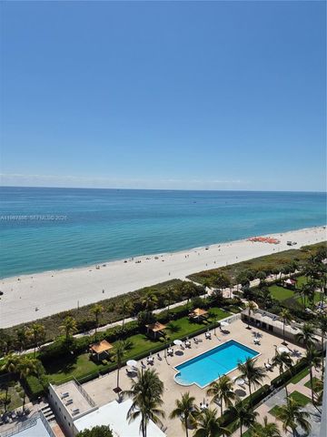 2655 Collins Ave 1910, Miami Beach, FL 33140