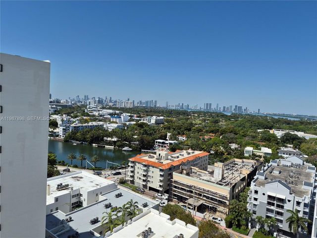 2655 Collins Ave 1910, Miami Beach, FL 33140