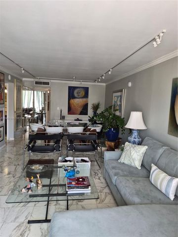 2655 Collins Ave 1910, Miami Beach, FL 33140