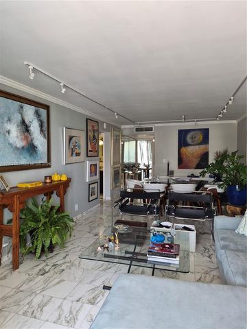 2655 Collins Ave 1910, Miami Beach, FL 33140