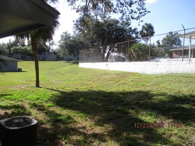 7097 BALBOA DRIVE 7097, Orlando, FL 32818