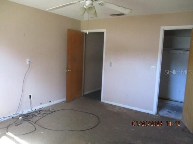 7097 BALBOA DRIVE 7097, Orlando, FL 32818