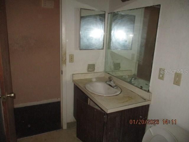 7097 BALBOA DRIVE 7097, Orlando, FL 32818