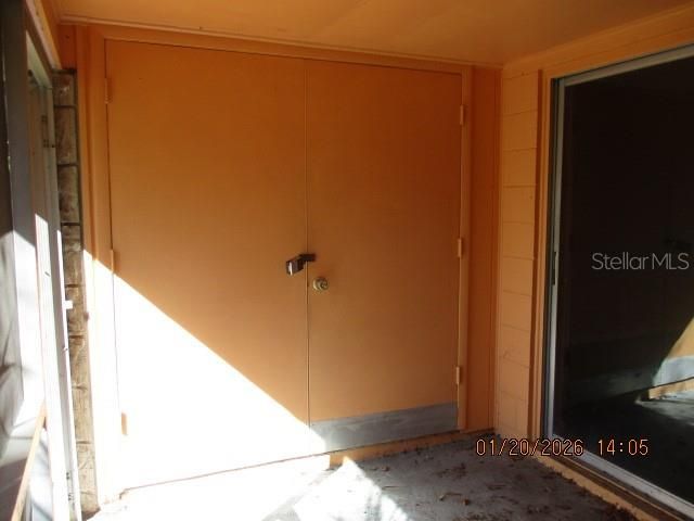 7097 BALBOA DRIVE 7097, Orlando, FL 32818