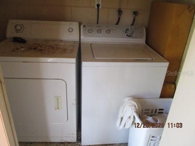 7097 BALBOA DRIVE 7097, Orlando, FL 32818