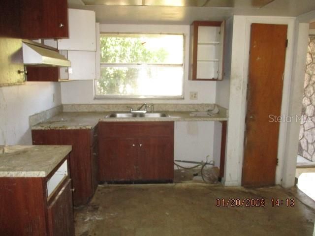 7097 BALBOA DRIVE 7097, Orlando, FL 32818