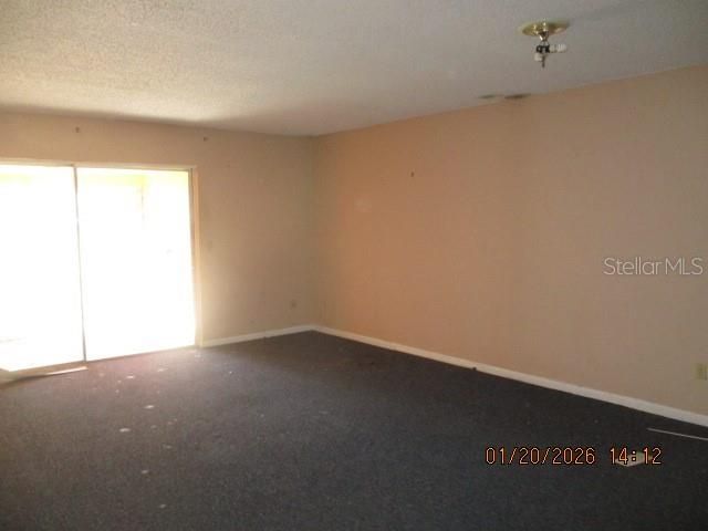 7097 BALBOA DRIVE 7097, Orlando, FL 32818