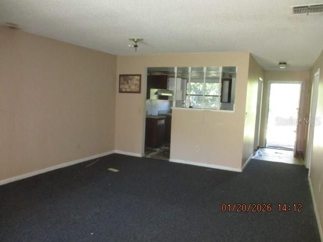 7097 BALBOA DRIVE 7097, Orlando, FL 32818