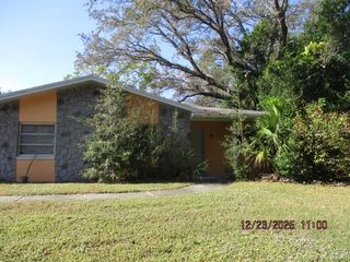 7097 BALBOA DRIVE 7097, Orlando, FL 32818