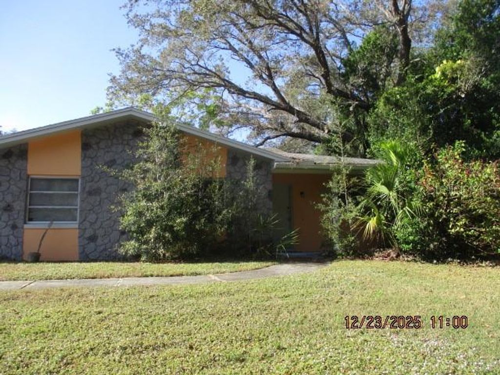 7097 BALBOA DRIVE 7097, Orlando, FL 32818