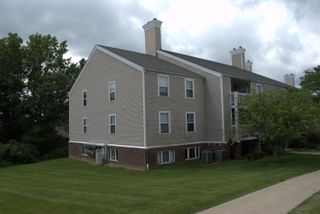 101 Fieldcrest Street 302, Ann Arbor, MI 48103