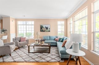 8317 Stonybridge Circle, Highlands Ranch, CO 80126