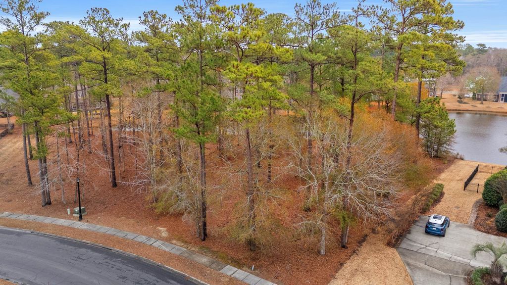 716 McDuffie Dr., Myrtle Beach, SC 29588 — photo 2