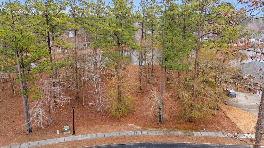 716 McDuffie Dr., Myrtle Beach, SC 29588 — photo 3