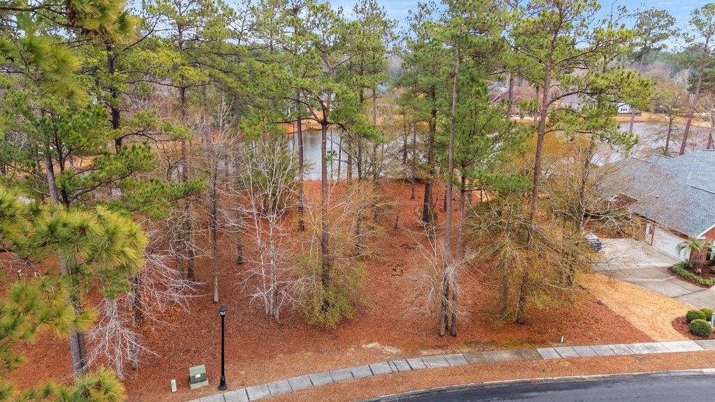 716 McDuffie Dr., Myrtle Beach, SC 29588 — photo 4