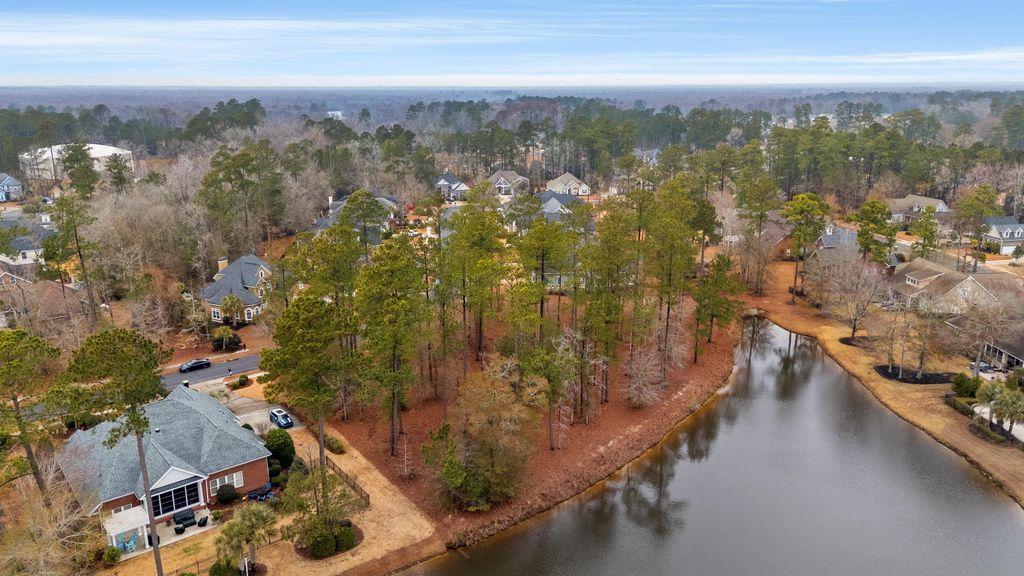 716 McDuffie Dr., Myrtle Beach, SC 29588 — photo 5