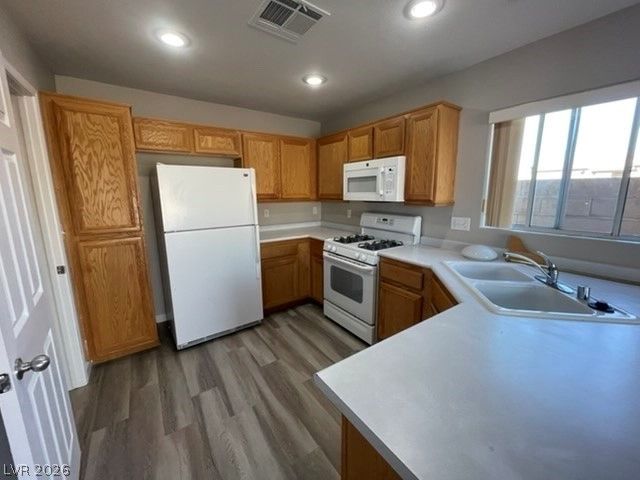 6456 Muldoon Court, Las Vegas, NV 89122