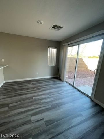 6456 Muldoon Court, Las Vegas, NV 89122