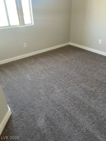 6456 Muldoon Court, Las Vegas, NV 89122