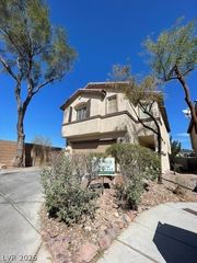 6456 Muldoon Court, Las Vegas, NV 89122