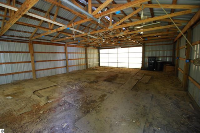 2782 River Ridge, Alger, MI 48610