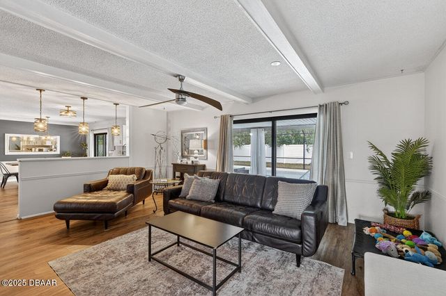 389 Apache Trail, Ormond Beach, FL 32174