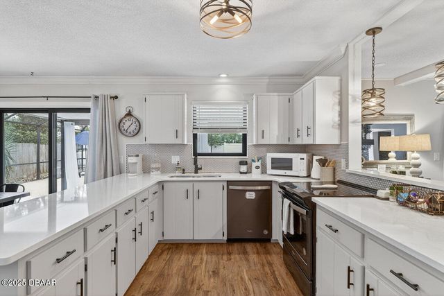 389 Apache Trail, Ormond Beach, FL 32174