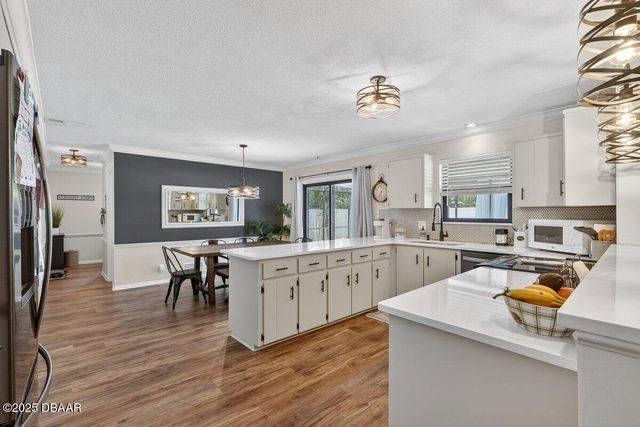 389 Apache Trail, Ormond Beach, FL 32174