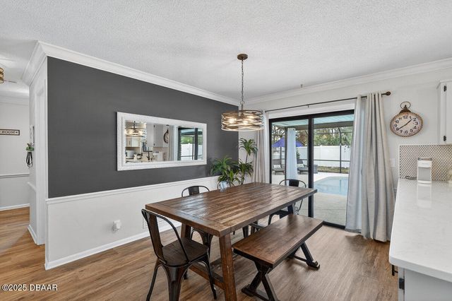 389 Apache Trail, Ormond Beach, FL 32174