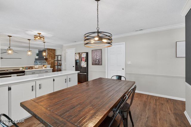 389 Apache Trail, Ormond Beach, FL 32174