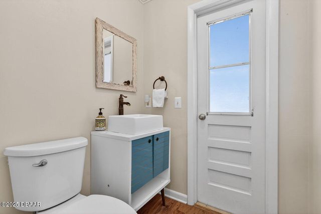 389 Apache Trail, Ormond Beach, FL 32174