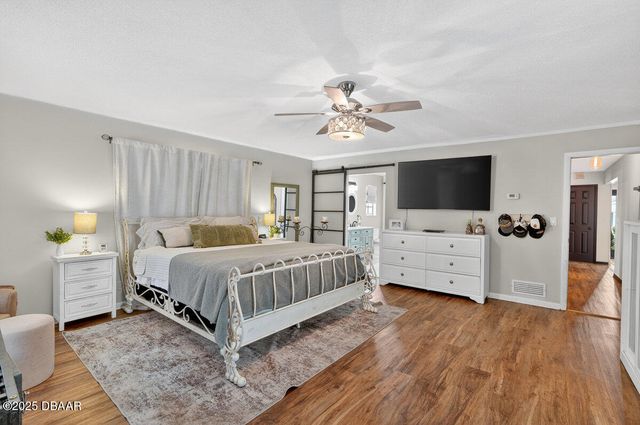 389 Apache Trail, Ormond Beach, FL 32174