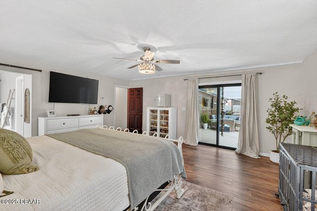 389 Apache Trail, Ormond Beach, FL 32174