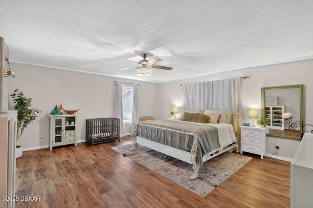 389 Apache Trail, Ormond Beach, FL 32174