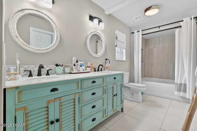 389 Apache Trail, Ormond Beach, FL 32174