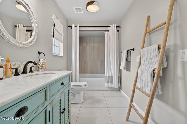 389 Apache Trail, Ormond Beach, FL 32174