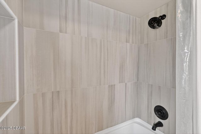 389 Apache Trail, Ormond Beach, FL 32174