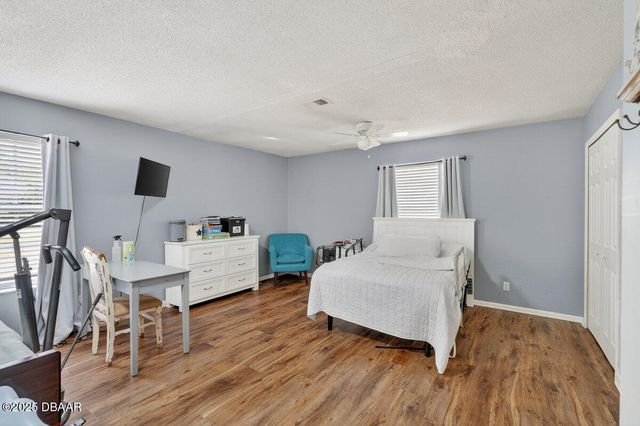 389 Apache Trail, Ormond Beach, FL 32174