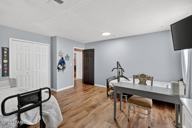 389 Apache Trail, Ormond Beach, FL 32174