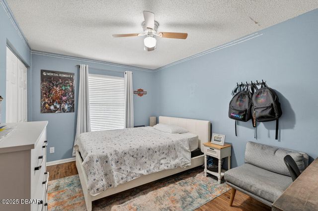 389 Apache Trail, Ormond Beach, FL 32174