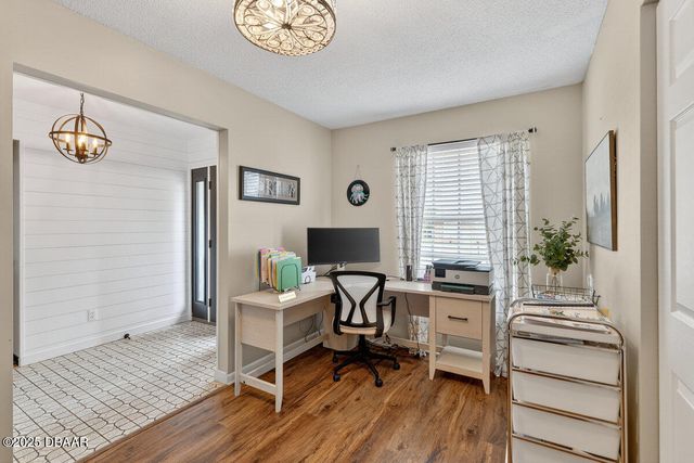 389 Apache Trail, Ormond Beach, FL 32174